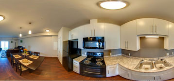 Kitchen Fargo photo