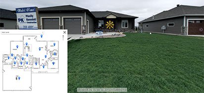 wilds-west-fargo-home