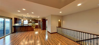 builder-home-west-fargo