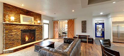 virtual tour - hawley,mn