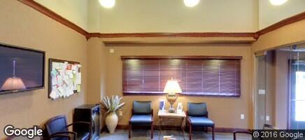 Lisbon Smiles – Lisbon, ND