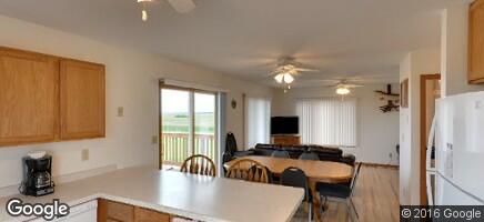 Lakeview Lodge – Devils Lake, ND