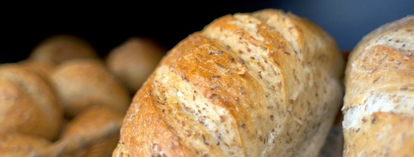 Breadsmith photo fargo