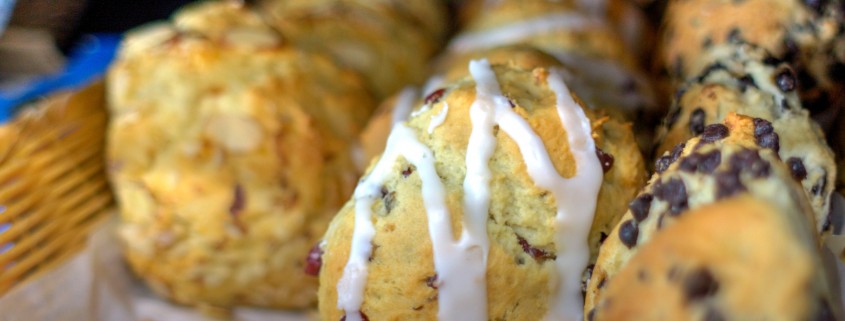 pastries photo fargo
