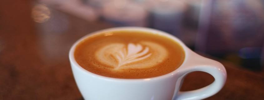 latte art photo fargo
