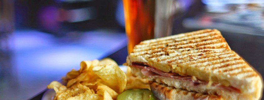 sandwich photo fargo