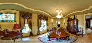 Home for Sale Fargo