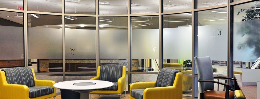 Detroit Lakes, MN Business Center