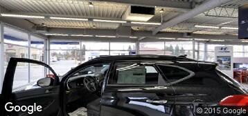 Eide Hyundai Grand Forks ND