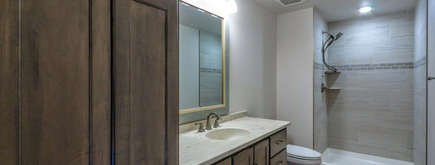bathrooom
