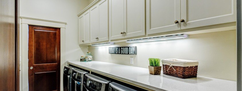 laundry-room